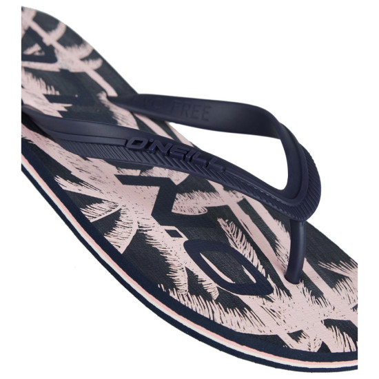 O'neill Fm Profile Graphic Sandals O'neill Fm Profile Graphic Sandals